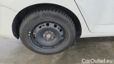  Skoda  Fabia 1.0l TSI 70kW AMBITION COMBI #10