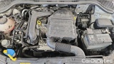  Skoda  Fabia 1.0l TSI 70kW AMBITION COMBI #11