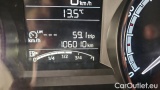  Skoda  Fabia 1.0l TSI 70kW AMBITION COMBI #9