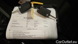 Skoda  Fabia 1.0l TSI 70kW AMBITION COMBI #12