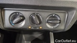  Skoda  Fabia 1.0l TSI 70kW AMBITION COMBI #14