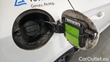  Skoda  Fabia 1.0l TSI 70kW AMBITION COMBI #15