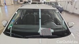  Skoda  Fabia 1.0l TSI 70kW AMBITION COMBI #16