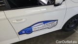  Skoda  Fabia 1.0l TSI 70kW AMBITION COMBI #20