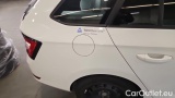 Skoda  Fabia 1.0l TSI 70kW AMBITION COMBI #19