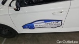  Skoda  Fabia 1.0l TSI 70kW AMBITION COMBI #21