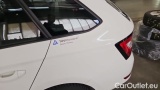  Skoda  Fabia 1.0l TSI 70kW AMBITION COMBI #22