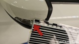  Skoda  Fabia 1.0l TSI 70kW AMBITION COMBI #24