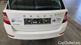  Skoda  Fabia 1.0l TSI 70kW AMBITION COMBI #23