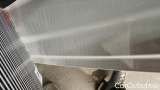  Skoda  Fabia 1.0l TSI 70kW AMBITION COMBI #25