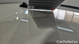  Skoda  Fabia 1.0l TSI 70kW AMBITION COMBI #29