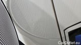  Skoda  Fabia 1.0l TSI 70kW AMBITION COMBI #30