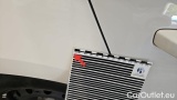  Skoda  Fabia 1.0l TSI 70kW AMBITION COMBI #32