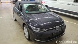  Volkswagen  Golf  1.4 eHybrid OPF DSG Style #2