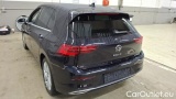  Volkswagen  Golf  1.4 eHybrid OPF DSG Style #3