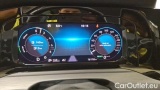  Volkswagen  Golf  1.4 eHybrid OPF DSG Style #5