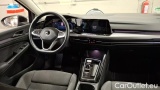  Volkswagen  Golf  1.4 eHybrid OPF DSG Style #6