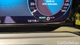  Volkswagen  Golf  1.4 eHybrid OPF DSG Style #9