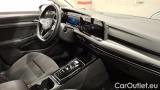  Volkswagen  Golf  1.4 eHybrid OPF DSG Style #7