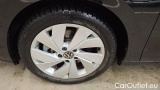  Volkswagen  Golf  1.4 eHybrid OPF DSG Style #10
