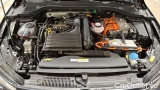  Volkswagen  Golf  1.4 eHybrid OPF DSG Style #11