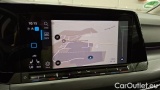  Volkswagen  Golf  1.4 eHybrid OPF DSG Style #13