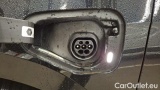  Volkswagen  Golf  1.4 eHybrid OPF DSG Style #15
