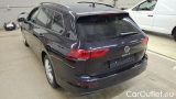  Volkswagen  Golf  2.0 TDI SCR 85kW DSG Life Variant #3