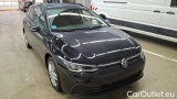  Volkswagen  Golf  2.0 TDI SCR 85kW DSG Life Variant #2