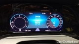  Volkswagen  Golf  2.0 TDI SCR 85kW DSG Life Variant #5