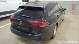  Volkswagen  Golf  2.0 TDI SCR 85kW DSG Life Variant #4