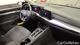  Volkswagen  Golf  2.0 TDI SCR 85kW DSG Life Variant #7