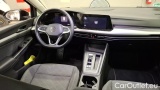  Volkswagen  Golf  2.0 TDI SCR 85kW DSG Life Variant #6