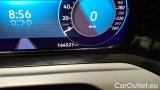  Volkswagen  Golf  2.0 TDI SCR 85kW DSG Life Variant #9