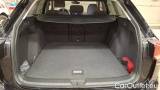  Volkswagen  Golf  2.0 TDI SCR 85kW DSG Life Variant #8