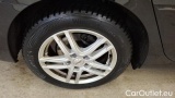  Volkswagen  Golf  2.0 TDI SCR 85kW DSG Life Variant #10
