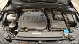  Volkswagen  Golf  2.0 TDI SCR 85kW DSG Life Variant #11