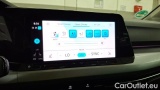  Volkswagen  Golf  2.0 TDI SCR 85kW DSG Life Variant #14