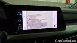  Volkswagen  Golf  2.0 TDI SCR 85kW DSG Life Variant #13