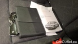  Volkswagen  Golf  2.0 TDI SCR 85kW DSG Life Variant #12