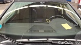  Volkswagen  Golf  2.0 TDI SCR 85kW DSG Life Variant #16
