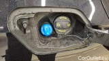  Volkswagen  Golf  2.0 TDI SCR 85kW DSG Life Variant #15