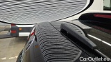  Volkswagen  Golf  2.0 TDI SCR 85kW DSG Life Variant #19
