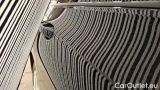  Volkswagen  Golf  2.0 TDI SCR 85kW DSG Life Variant #21