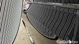  Volkswagen  Golf  2.0 TDI SCR 85kW DSG Life Variant #22
