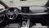  Audi  Q5 50 TFSI e S tronic quattro S line #6