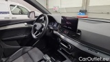  Audi  Q5 50 TFSI e S tronic quattro S line #7