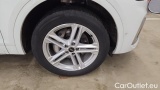  Audi  Q5 50 TFSI e S tronic quattro S line #10