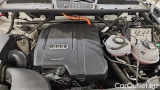  Audi  Q5 50 TFSI e S tronic quattro S line #11