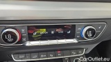  Audi  Q5 50 TFSI e S tronic quattro S line #14